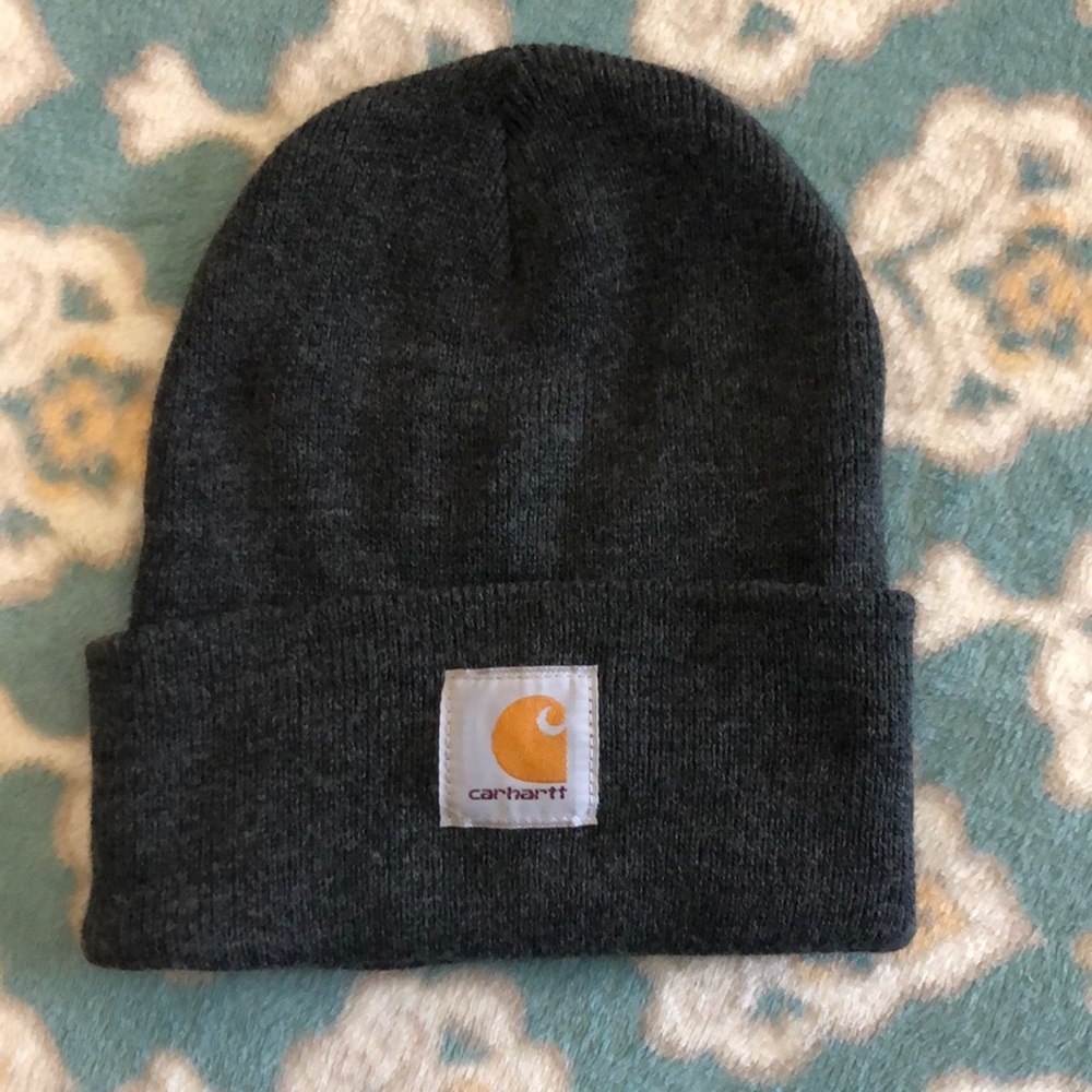 Carhartt Beanie